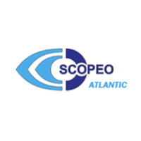 SCOPEO ATLANTIC logo - Similar company to Etcometa