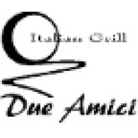 Due Amici Catering