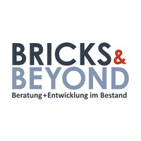 Bricks&Beyond GmbH logo - Similar company to Greyfield Group
