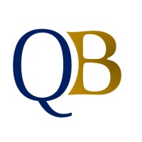 QuestBundles logo - Similar company to Careplan Ai