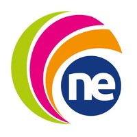 New Era Printing Ltd logo - Similar company to Generation.E