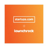 Launchrock logo - Similar company to Primeloop