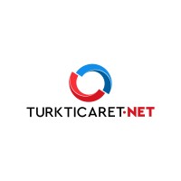 Turkticaret.Net A.Ş.