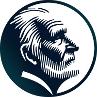 datadaddy logo - Similar company to Partvisa