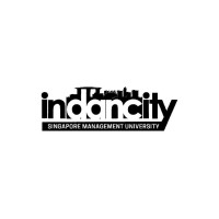 Smu Indancity
