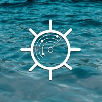 Wonder BOAT logo - Similar company to Wonder Size