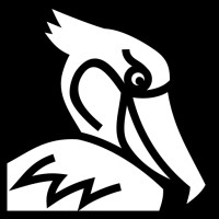 Polémil logo - Similar company to Johancode