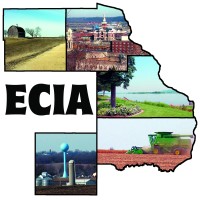 East Central Intergovernmental Association logo - Similar company to New Compost Llc