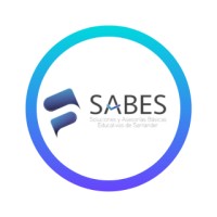 Sabes S.A.S