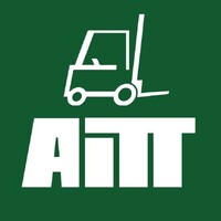AITT logo - Similar company to Itssar