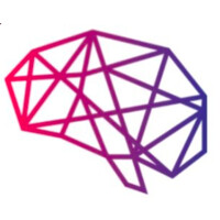 Harvard's Behavioral Insights Group logo - Similar company to Superdeep Studio