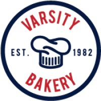 Varsity Bakery logo - Similar company to Next To Apartment Hotel