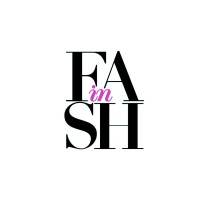 inFASH logo - Similar company to Synapse Group