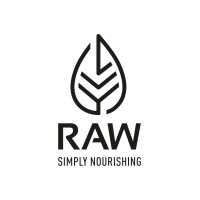 Raw Middle East LLC logo - Similar company to Raw Middle East