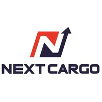 Next Cargo Logística e Distribuição Ltda