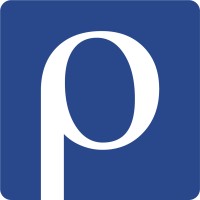 Robolab logo - Similar company to Robolab