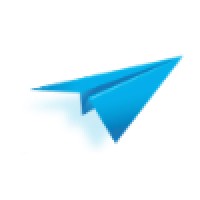 Freelance Copywriters South Africa logo - Similar company to Thinktpg