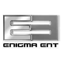 Enigma Entertainment logo - Similar company to Enigma Quests