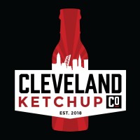 Cleveland Ketchup Company logo - Similar company to Virteom Llc