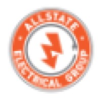 Allstate Electrical Group