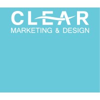 Clear Marketing And Design