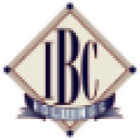 Ibc Holdings
