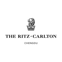 The Ritz-Carlton, Chengdu logo - Similar company to The Ritz-Carlton, Harbin