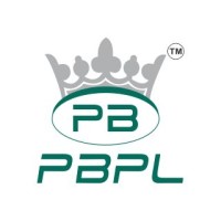 Panjetani Buildwell Pvt. Ltd. logo - Similar company to Vats Group