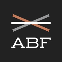 American Bar Foundation logo - Similar company to Gamma Phi Omega Lambda Chapter