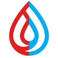 Royal Flush Sewer & Plumbing, LLC logo - Similar company to All Star Heating & Cooling