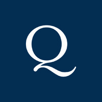 Quality Quote Insurance Solutions logo - Similar company to Soleyon Insurance Partners, Inc.