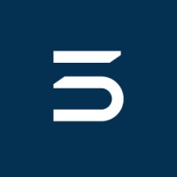 Universal-Investment logo - Similar company to Tiskel