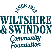 Wiltshire Community Foundation logo - Similar company to Hampshire And Isle Of Wight Community Foundation (Hiwcf)