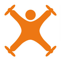 Huma İnsansız Araç Çözümleri logo - Similar company to Plg Labs