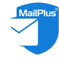 Mailplus