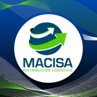 Manufactura de Acero Comercial e Industrial S.A. logo - Similar company to Aguaconserve