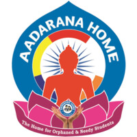 Aadarana logo - Similar company to Redfire Creations