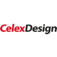 Celex Design