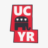 Union County Young Republicans