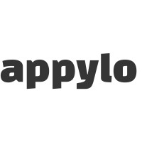 Appylo logo - Similar company to Aya: Açık Yazılım Ağı