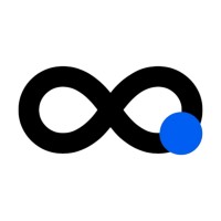 Retrnal logo - Similar company to Intervai