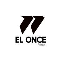 El Once Fútbol logo - Similar company to Asociación Galega De Xornalistas Do Deporte