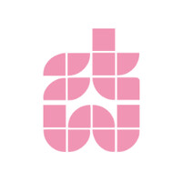 Strawberry Wolf logo - Similar company to Formgroup Architects