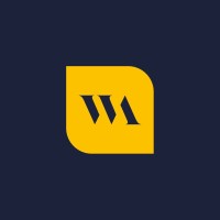 WA Publicité logo - Similar company to Creative 6.8