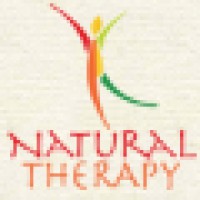 Natural Therapy, LLC logo - Similar company to Barefoot Studio