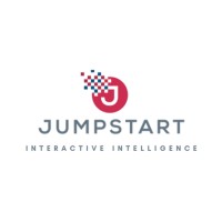 JumpStart Interactive Intelligence (PTY LTD) logo - Similar company to Greatsoft