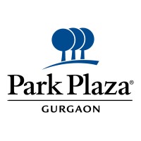 Park Plaza Gurgaon logo - Similar company to Bimt, Gurgaon.
