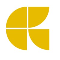 British Academy of Culinary Nutrition logo - Similar company to Raisingnutrition