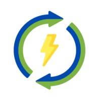 Consultoría en energías renovables logo - Similar company to Adventus 77