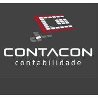 CONTACON CONTABILIDADE logo - Similar company to Contacon Contabilidade